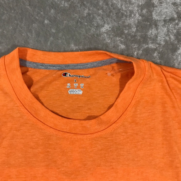 TENNESSEE VOLUNTEER BIG ORANGE - Picture 6 of 8